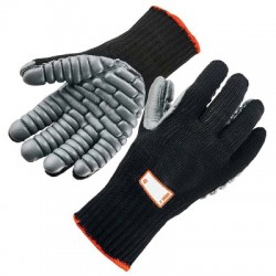 Ergodyne ProFlex 9000 Lightweight Anti-Vibration Gloves