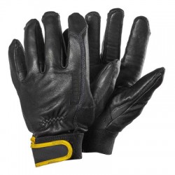 Ejendals Tegera 9181 Anti-Vibration Work Gloves