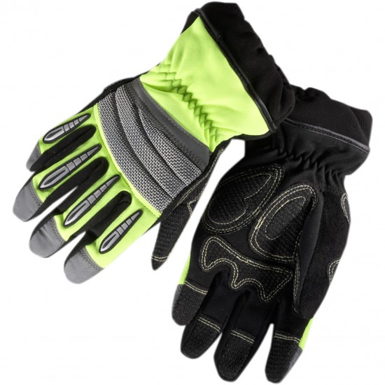 Lion Mechflex Extrication Glove