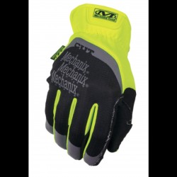 Mechanix Wear Cut Resistant FastFit® E5 Gloves