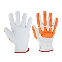 Impact Gloves