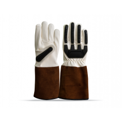 Impact Gloves