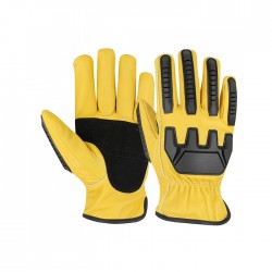 Impact Gloves