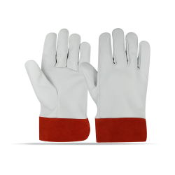 Welding Gloves