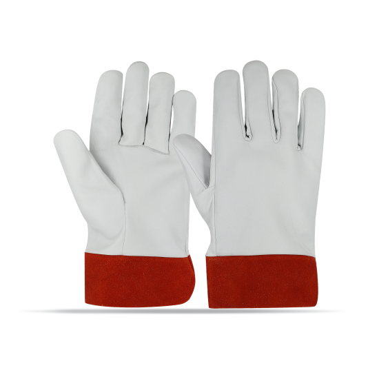 Welding Gloves