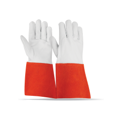 Welding Gloves