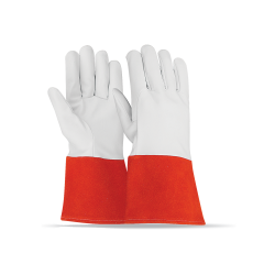 Welding Gloves