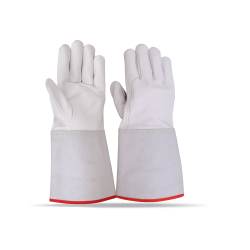 Welding Gloves