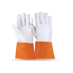 Welding Gloves