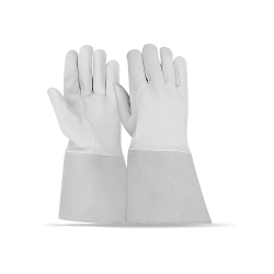 Welding Gloves