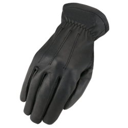 Winter Trail Glove Black