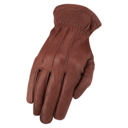 Winter Trail Glove Brown