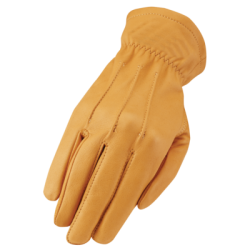 Winter Trail Glove Tan