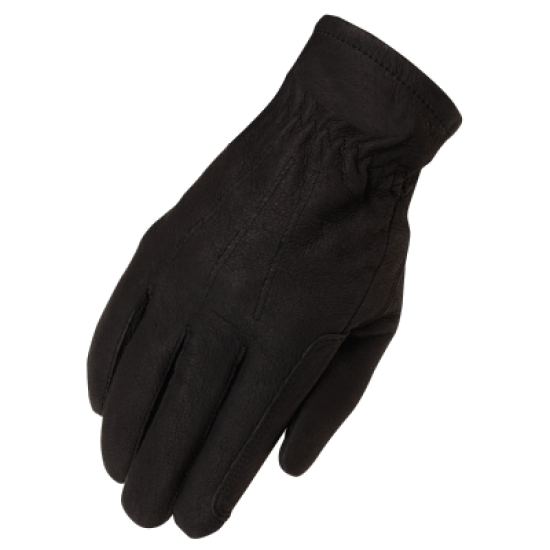 Cold Weather Glove Black