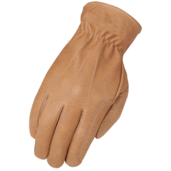 Cold Weather Glove Tan