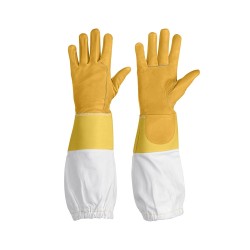 Beekeeping Gloves