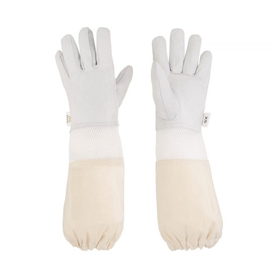 Beekeeping Gloves