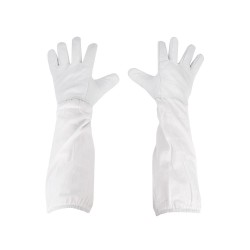 Beekeeping Gloves