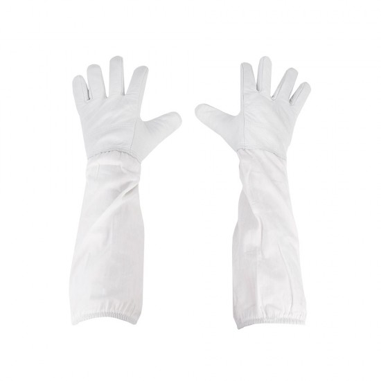 Beekeeping Gloves