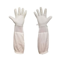 Beekeeping Gloves