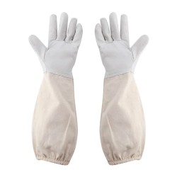 Beekeeping Gloves