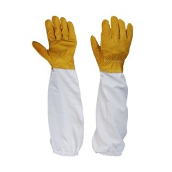 Beekeeping Gloves