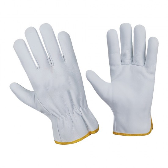 Driver Gloves