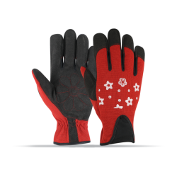 Gardening Gloves