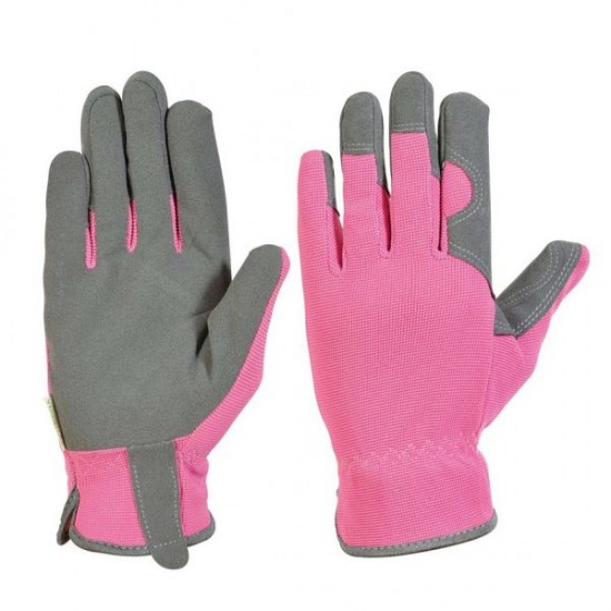 Gardening Gloves