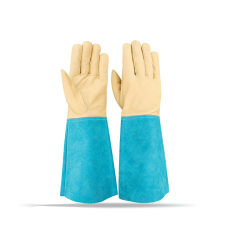 Gardening Gloves