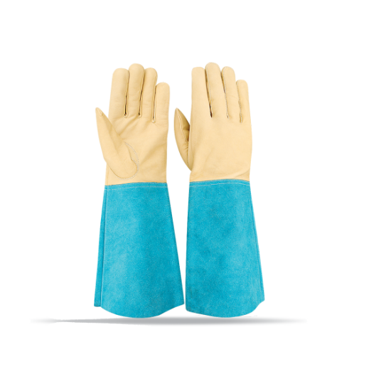 Gardening Gloves