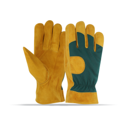 Gardening Gloves