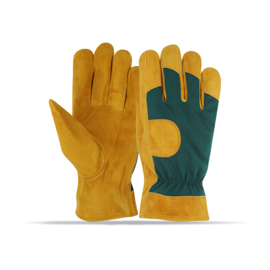 Gardening Gloves