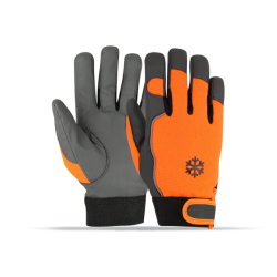 Mechanic Gloves