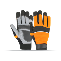 Mechanic Gloves