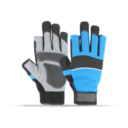 Mechanic Gloves