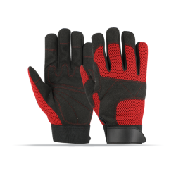 Mechanic Gloves