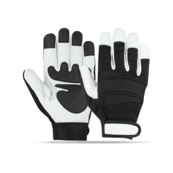 Mechanic Gloves