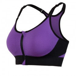 Fitness Bra