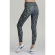 Women Legging