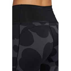 Women Legging