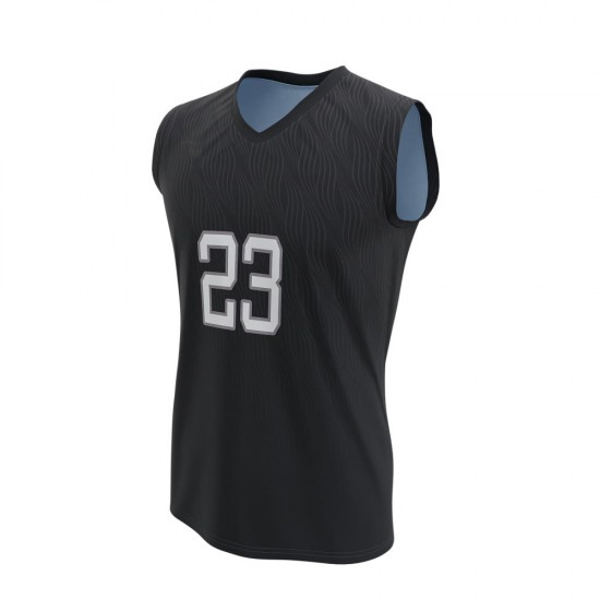 Volleyball Uniforms