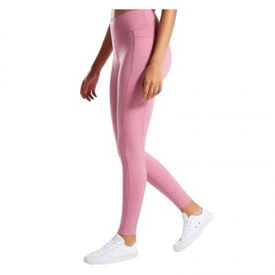 Women Yoga Pant